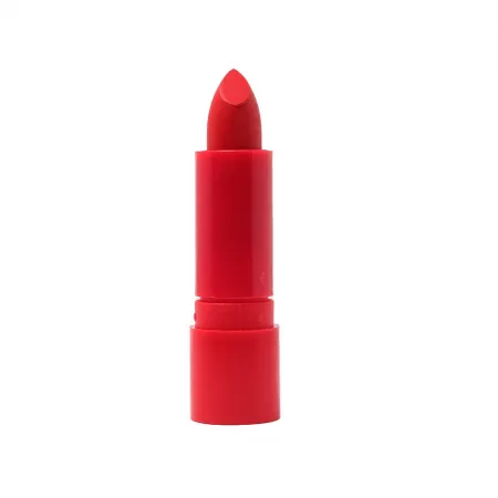 Batom em Bala Matte Intense Love Miss Rôse - Image 2