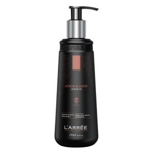 0219_leave-in_kinoa__ojon_cabelos_ressecado_e_danificado_vegano_larree_250ml1-a1b10b964f9adaa86f16935080593415-640-0