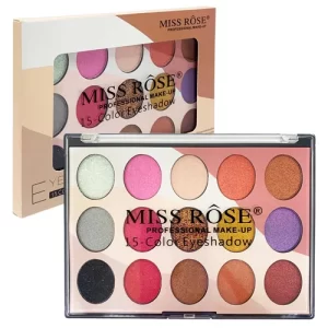 442_23060_paleta_de_sombras_15_cores_miss_rose_7001_077mt2_virtual_make_500-rx1wdhr7nq