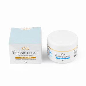 Gel-Classic-Clear-Pote-1