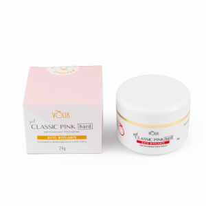 Gel-Classic-Pink-Hard-2-Pote