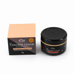 Gel-Control-Cover-Pote-1