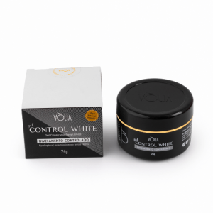 Gel-Control-White-Pote-1