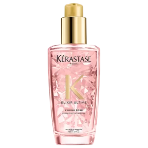 cf2f760c-1e4a-4333-8606-c45306a07c67-kerastase-elixir-ultime-lhuile-rose-oleo-capilar-100ml