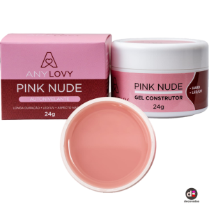 gel-pink-nude-anylovy-com-logo1-aa82fda9a4acffe53916838126344148-640-0