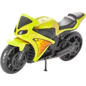 moto_de_brinquedo_infantil_new_racing_moto_1000_8289_1_bf0bd7846f9a47e042b89a039dbbd20d