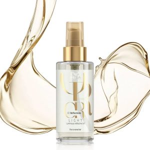 oil-reflection-ligth-100ml-041-9dea06b59aeb978dc316839293345648-1024-1024