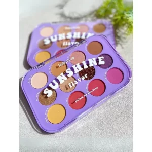 paleta_de_sombras_sunshine_flavor_ruby_rose_351_1_69aae069aa9e8a7a714e647fb44b44ba