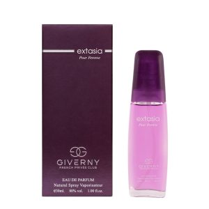 perfume_feminino_giverny_extasia_pour_femme_30ml_1585_1_9d77ad91d6b53d7028869e1c74b64d8d